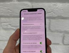 iPhone 12 128gb Айфон 12 128 