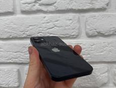 iPhone 12 128gb Айфон 12 128 