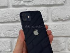 iPhone 12 128gb Айфон 12 128 