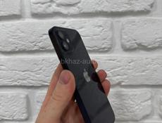 iPhone 12 128gb Айфон 12 128 