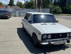 ВАЗ 2106