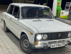 ВАЗ 2106