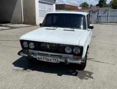 ВАЗ 2106