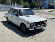 ВАЗ 2106