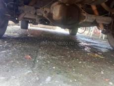 ГАЗ 2410