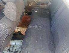 ГАЗ 2410