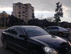 Диск Краун атлет