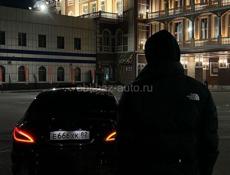 ОБМЕНЯЮ АККАУНТ НА АЙФОН 12 про или 13 хлам не предлагать 