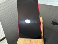 iPhone 13 128gb