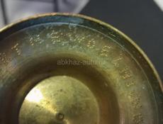 Ваза 