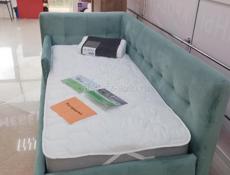 Комплект кровати  90*200   распродажа