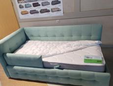 Комплект кровати  90*200   распродажа