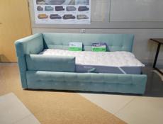 Комплект кровати  90*200   распродажа