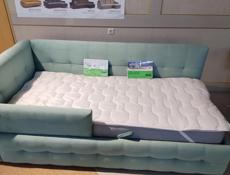 Комплект кровати  90*200   распродажа