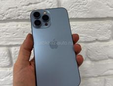 iPhone 13 Pro Max 256 Айфон 13 про Макс 