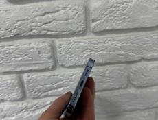 iPhone 13 Pro Max 256 Айфон 13 про Макс 
