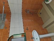 сдаются номера с  удобствами  в гостевом доме