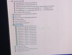 Продам игровой системник, характеристики на фото, Реальному покупателю скидка
