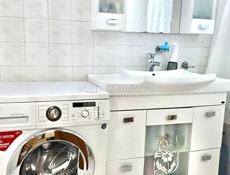 3 - К. КВАРТИРА В ЦЕНТРЕ СУХУМА