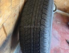 Диски С Шинами Лексус GX 470
