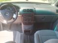Chevrolet Uplander