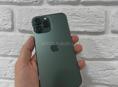 13 Pro Max 128gb идеал 13 про Макс 128