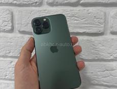 13 Pro Max 128gb идеал 13 про Макс 128