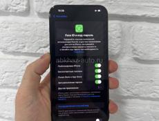 13 Pro Max 128gb идеал 13 про Макс 128