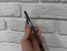 13 Pro Max 128gb идеал 13 про Макс 128