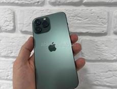 13 Pro Max 128gb идеал 13 про Макс 128