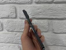13 Pro Max 128gb идеал 13 про Макс 128