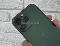 13 Pro Max 128gb идеал 13 про Макс 128