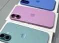 Xr в корпусе 16 iPhone
