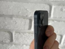 iPhone 13 mini 128gb Айфон 13 мини 128