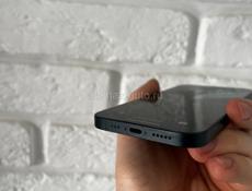 iPhone 13 mini 128gb Айфон 13 мини 128