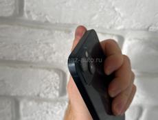 iPhone 13 mini 128gb Айфон 13 мини 128