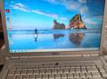 Ноутбук Dell Inspiron 1525 (1525P810X4C250DS)
