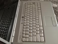 Ноутбук Dell Inspiron 1525 (1525P810X4C250DS)