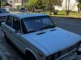 ВАЗ 2106