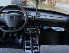 ВАЗ 2106