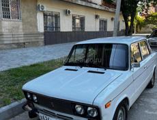 ВАЗ 2106