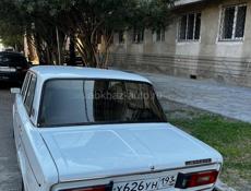 ВАЗ 2106