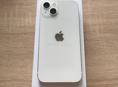 iPhone 13  Айфон 13 128гб