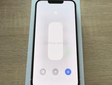 iPhone 13  Айфон 13 128гб