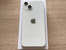 iPhone 13  Айфон 13 128гб
