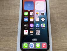 iPhone 13  Айфон 13 128гб
