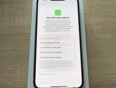 iPhone 13  Айфон 13 128гб