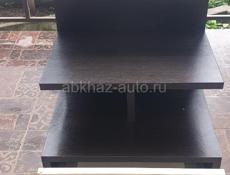 Продам тумбочки