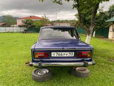 Продаются номера, техпаспорт,и другие запчасти 