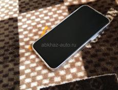 Айфон 13 mini 128 gb 